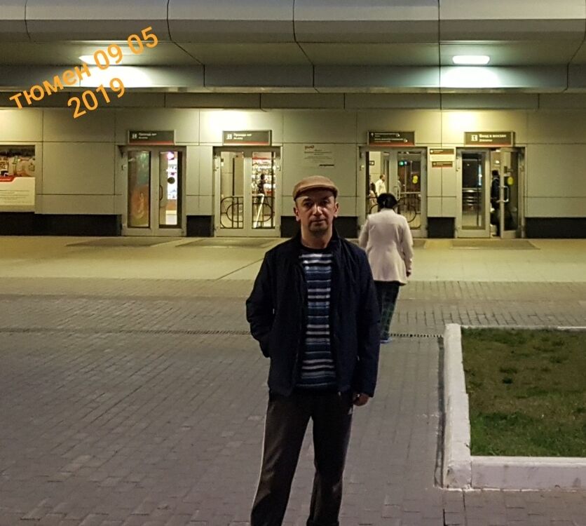  ,   , 43 ,     , c , 