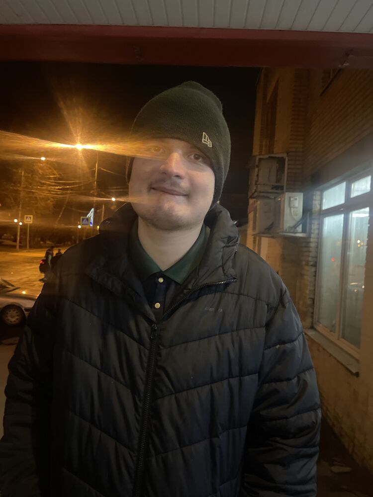 ���������� ������, ���� ������� ���������, 26 ���, ������������ ��� ������, ����� � ���������