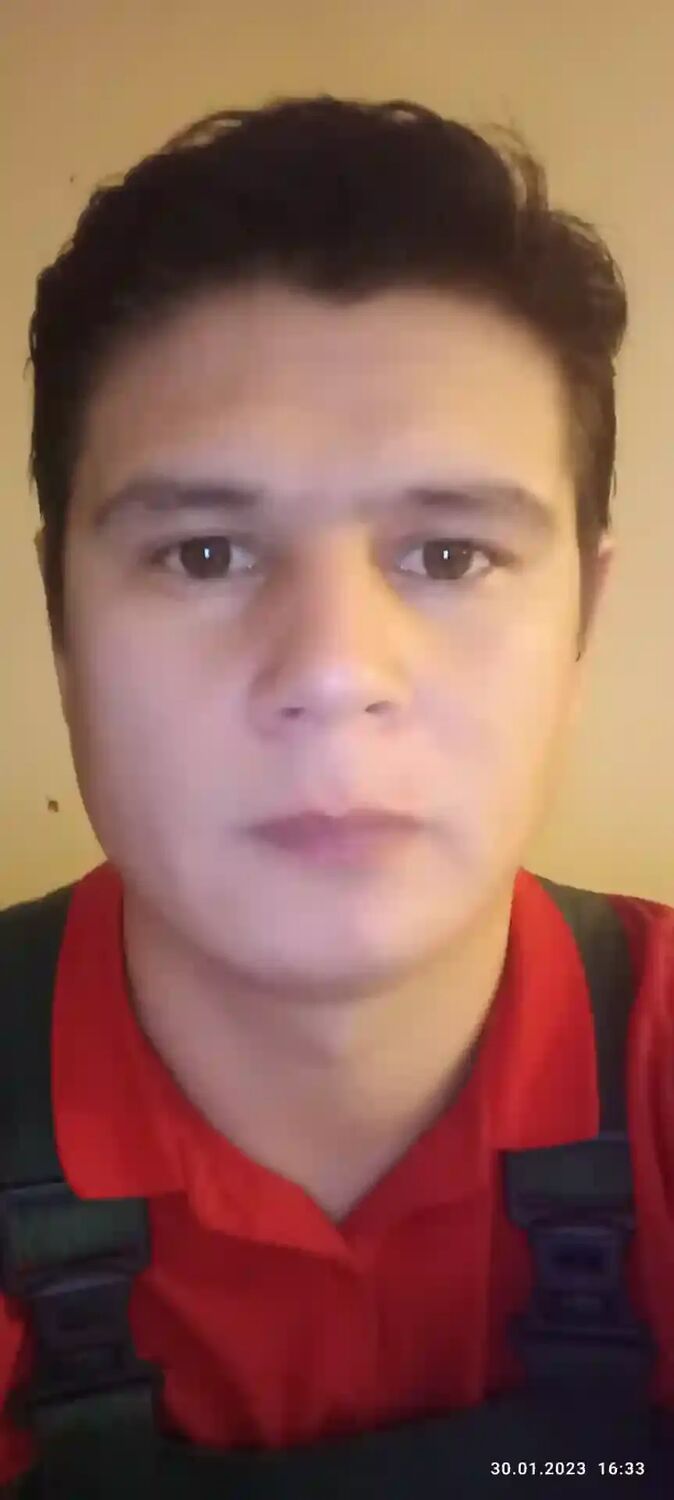 ���������� ������, ���� ������� ������, 28 ���, ������������ ��� ������, ����� � ���������, ���������