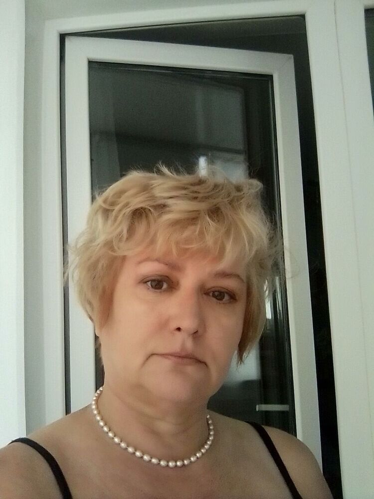  27856667  , 55 ,    