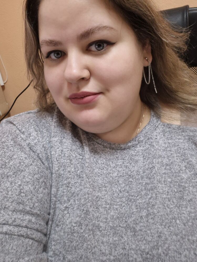 ���������� �����������, ���� ������� ����������, 28 ���, ������������ ��� ����� � ���������, c�������� ���������