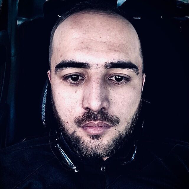 ���� 22703857 ������� �������, 33 ����, ���� ���������� � ����������