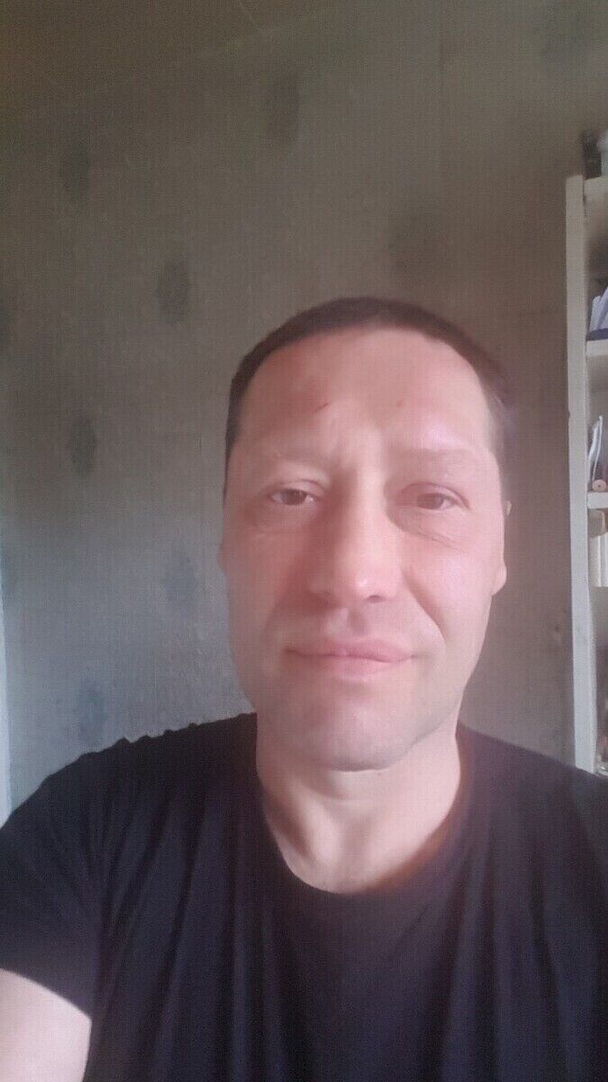 ���������� �������, ���� ������� ��������, 51 ���, ������������ ��� ������, ����� � ���������