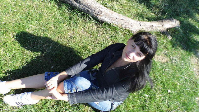 ���� 4767467 ������� ���� ����, 36 ���, ���� ���������� � ����������