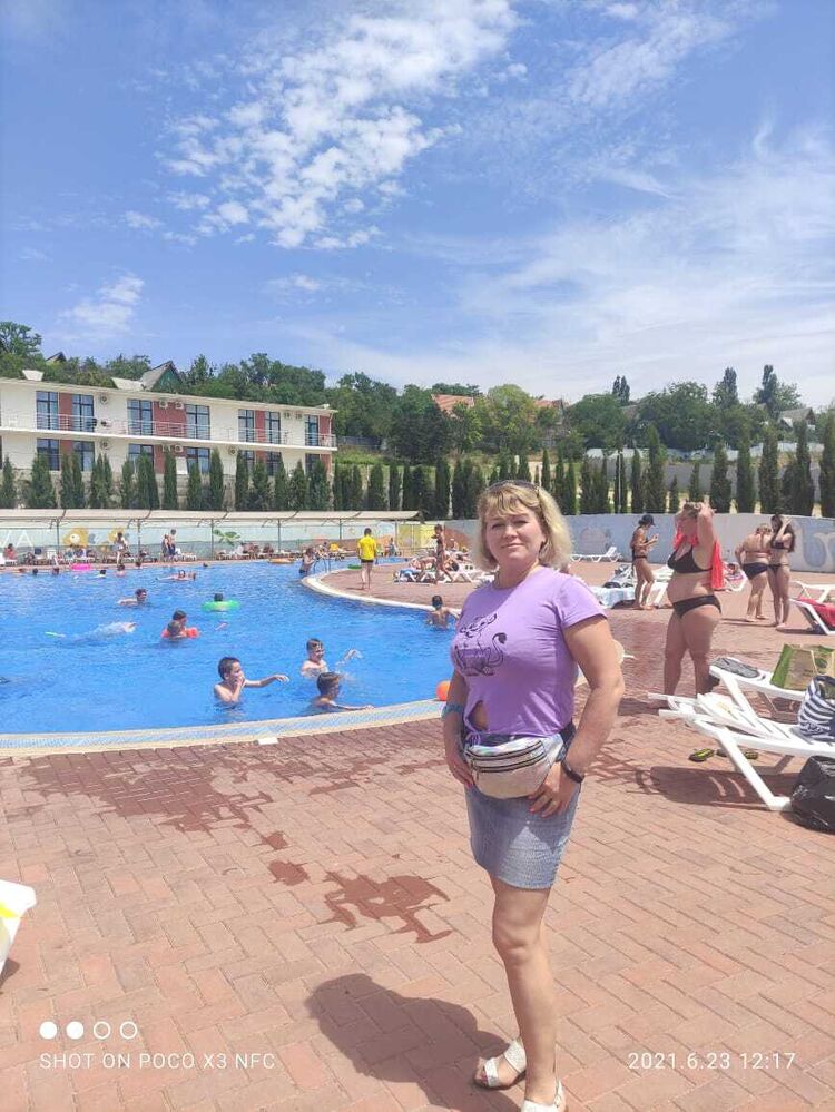 ���� 44856927 ������� �����, 48 ���, ���� ���������� � �����-����������