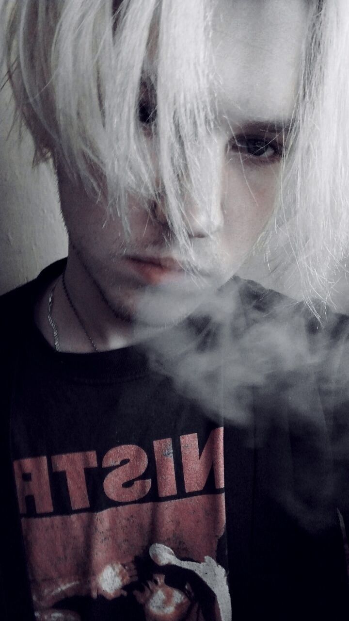 ���� 31455677 ����� ������, 24 ����, ���� ���������� � ������