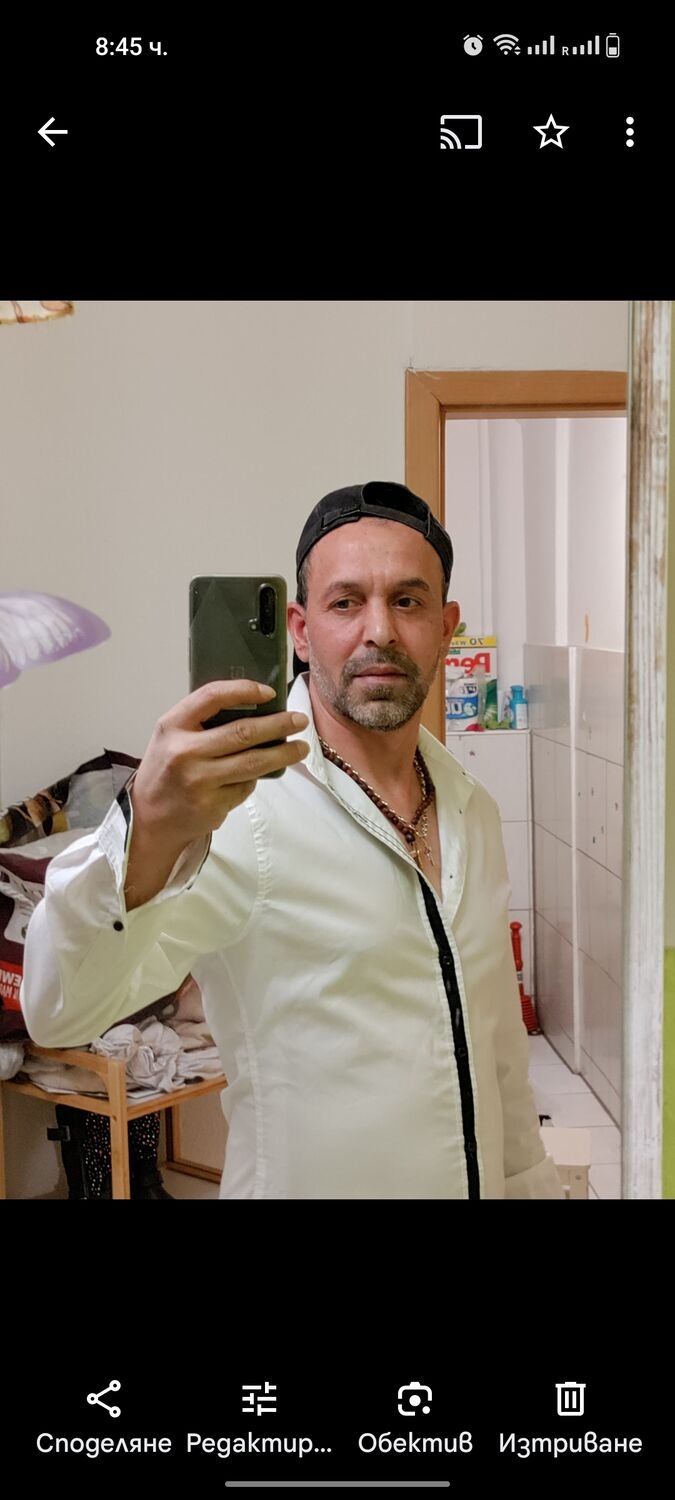  44816707  Romeo, 43 ,    Stuttgart