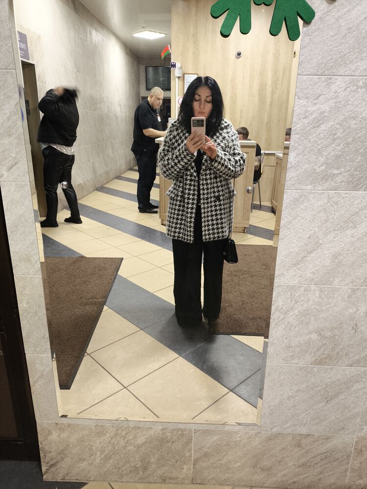 ���������� ������, ���� ������� Vika, 46 ���, ������������ ��� ����� � ���������, c�������� ���������