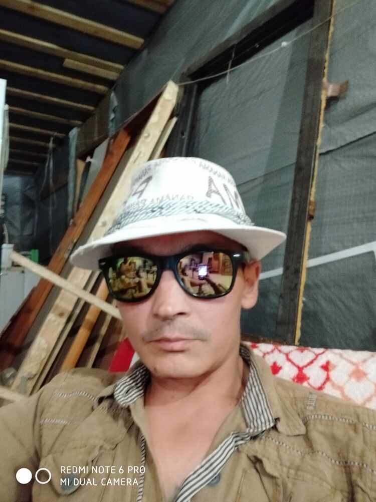  52053967  , 40 ,    