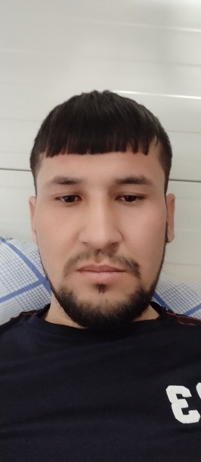 ���������� ���������, ���� ������� ������, 30 ���, ������������ ��� ������, ����� � ���������