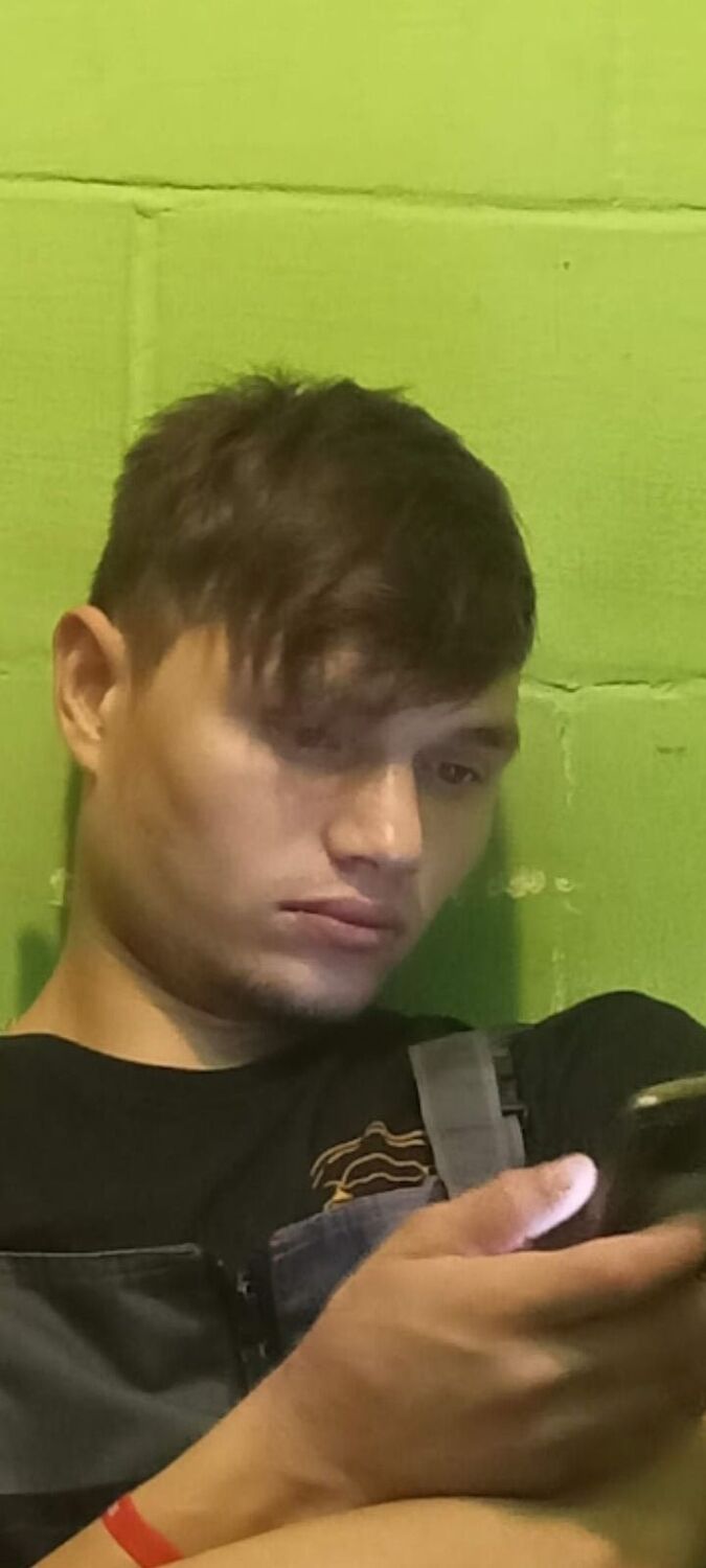 ���������� �����-���������, ���� ������� �����, 34 ����, ������������ ��� ������, ����� � ���������