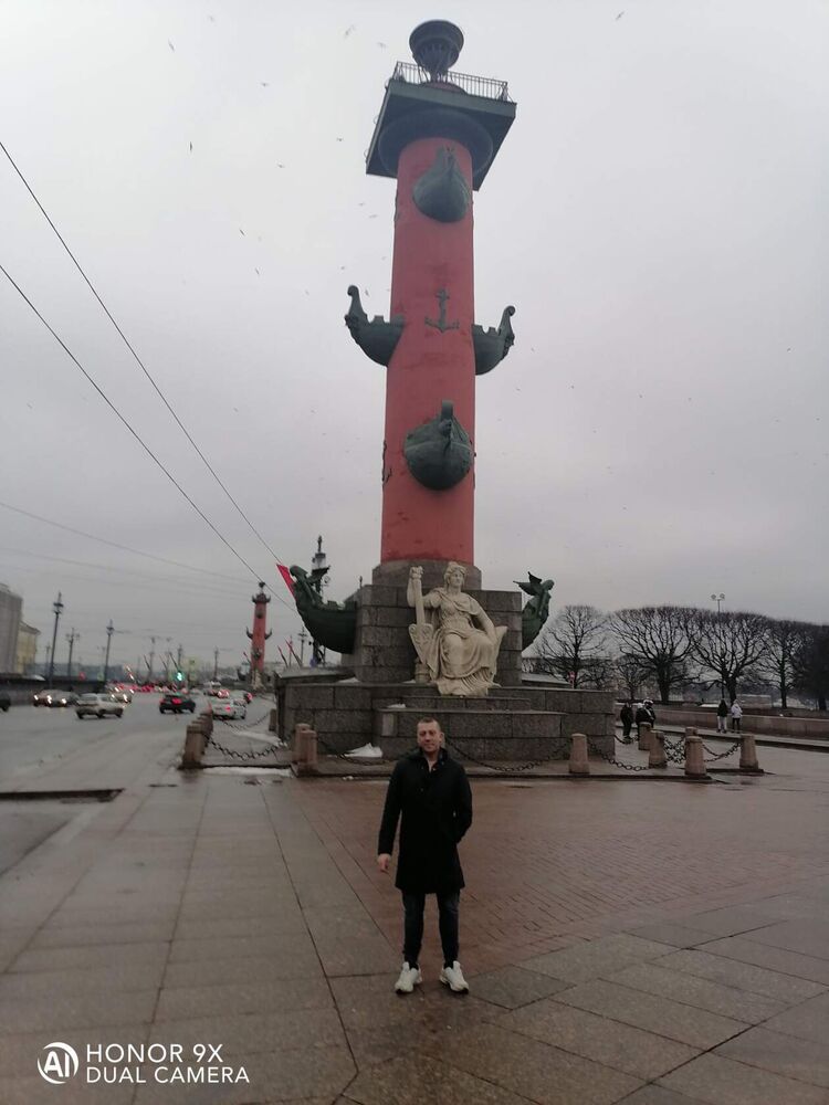 ���� 29151197 ������� ������, 36 ���, ���� ���������� � �������������