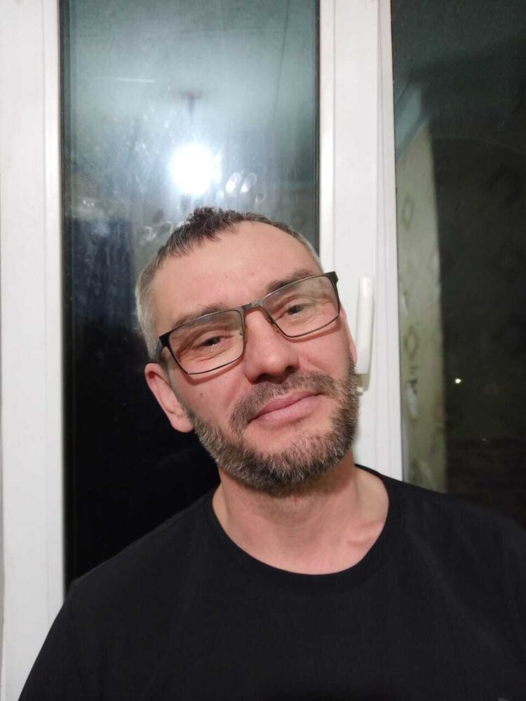 ���� 32970597 ������� ������, 43 ����, ���� ���������� � ����������