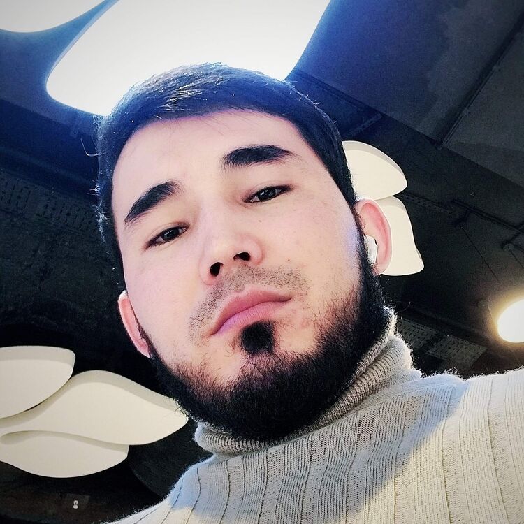  50470947  , 23 ,    
