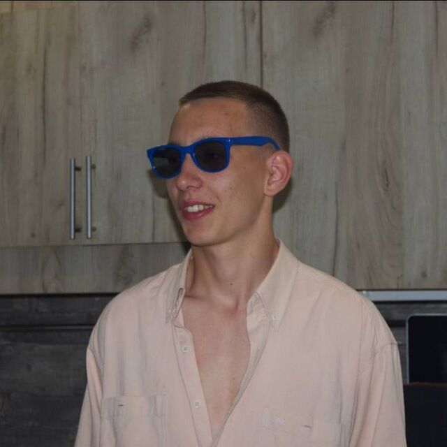 ���������� ���������, ���� ����� �����, 20 ���, ������������ ��� ������, ����� � ���������