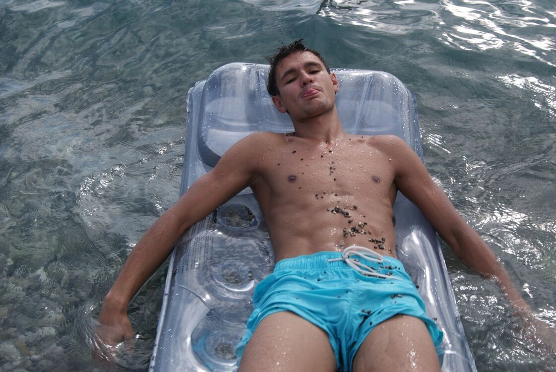 ���� 18440707 ������� �������, 38 ���, ���� ���������� � ���