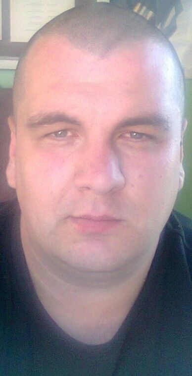 ���� 18403977 ������� �������, 39 ���, ���� ���������� � ������