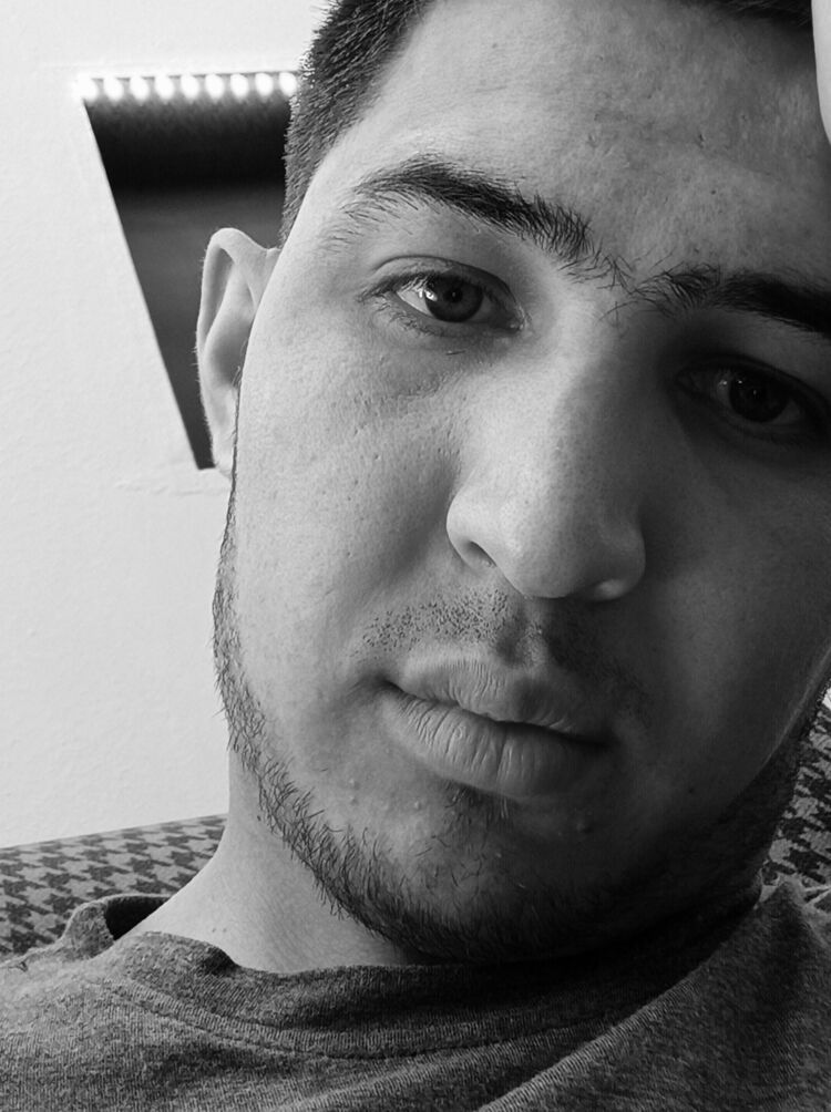 ���� 50446677 ������� ������, 27 ���, ���� ���������� � ��������