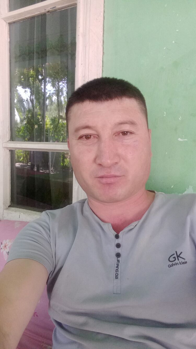  38170377  , 40 ,    