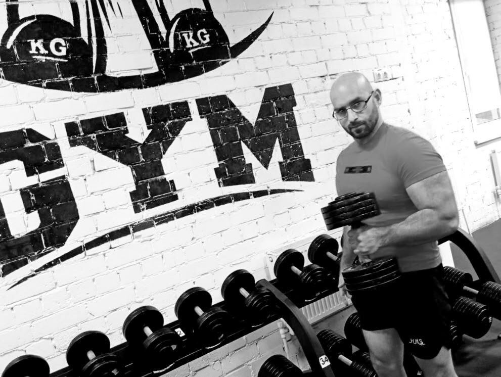 ���� 54827777 ������� ������, 34 ����, ���� ���������� � ������