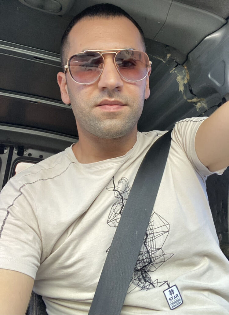 ���� 44766017 ������� �����, 35 ���, ���� ���������� � ������