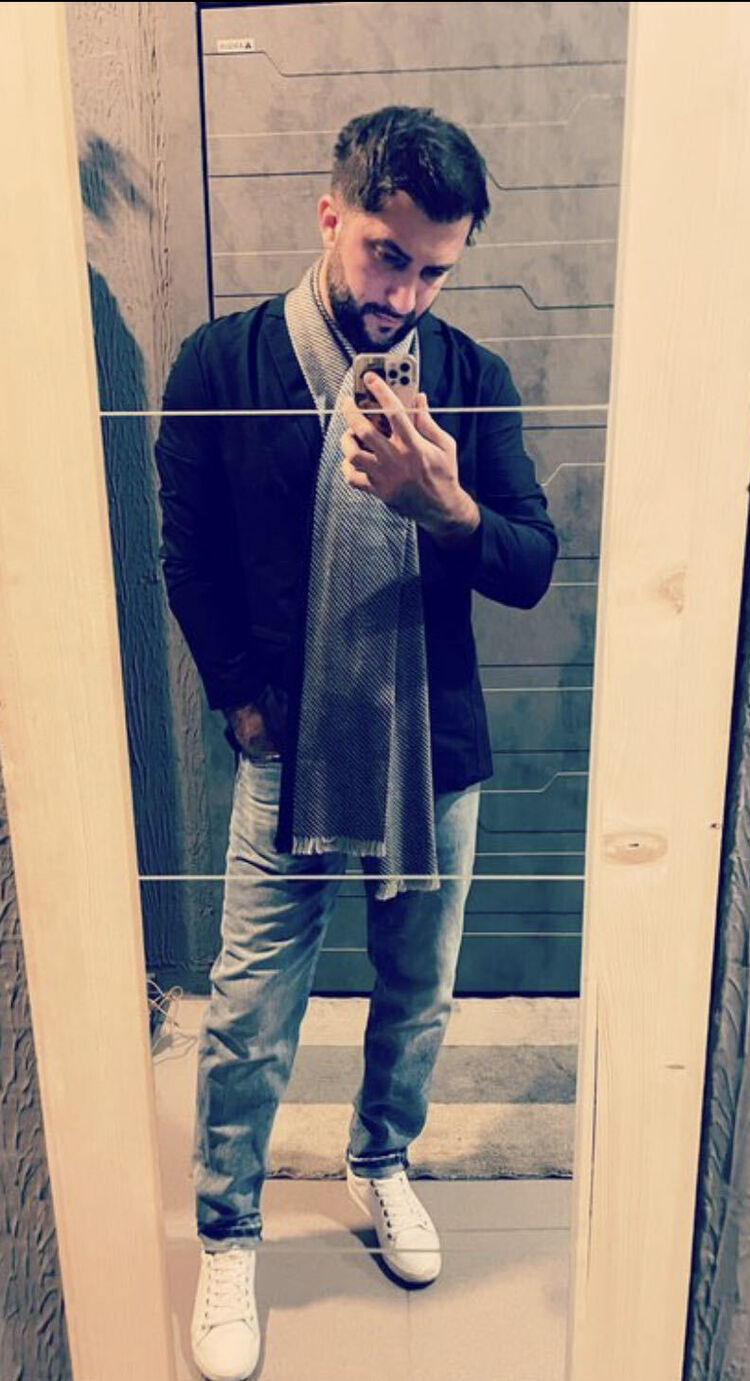  -,   , 34 ,   ,   , 