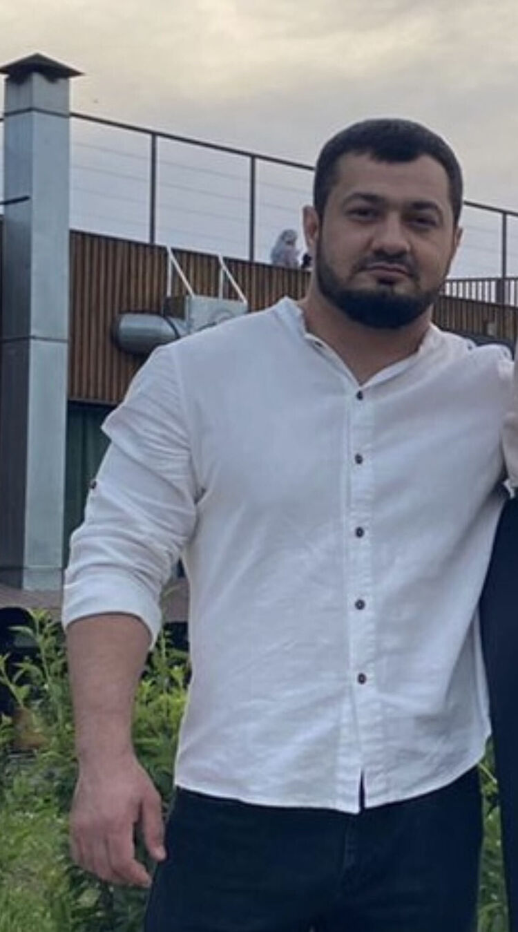 ���� 27801257 ������� ����, 37 ���, ���� ���������� � ����