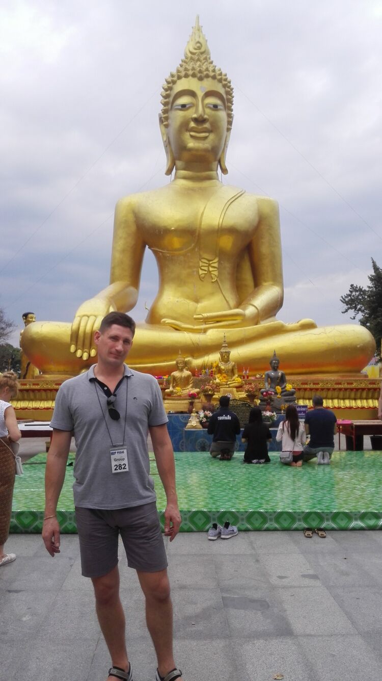 ���������� ��������, ���� ������� �����, 43 ����, ������������ ��� ������, ����� � ���������