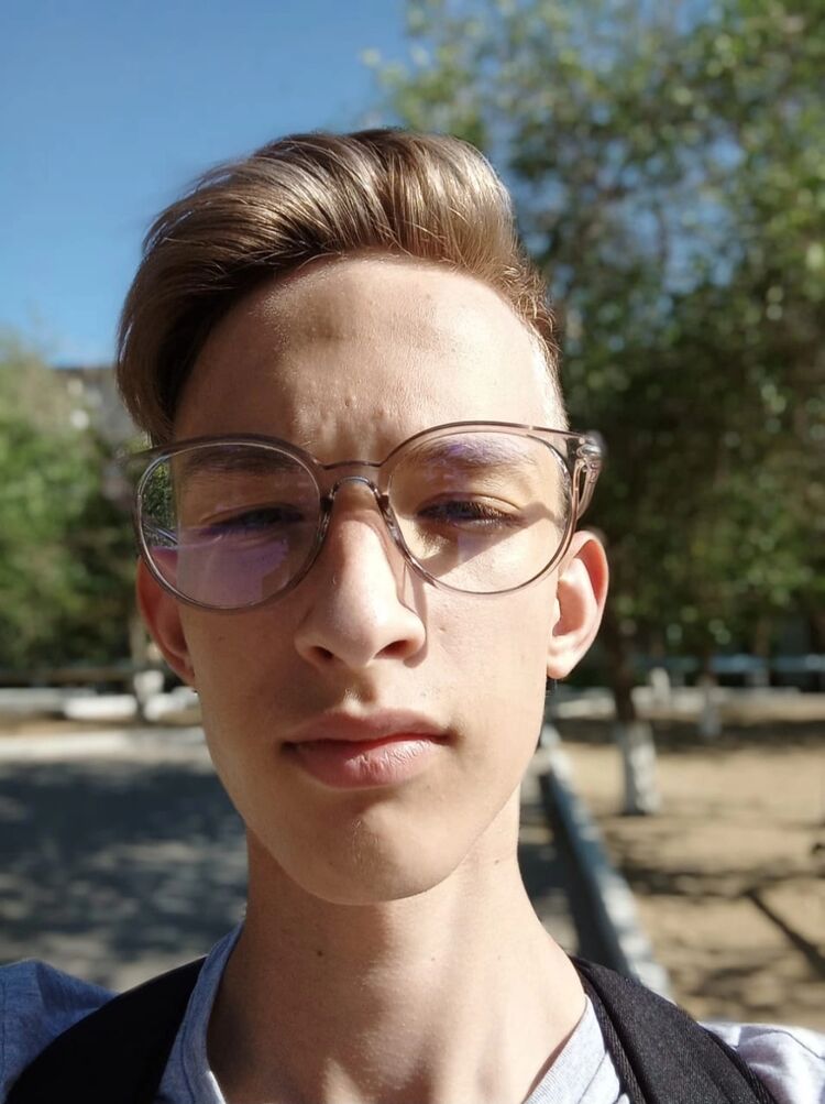 ���� 53969977 ����� ����, 18 ���, ���� ���������� � ���������