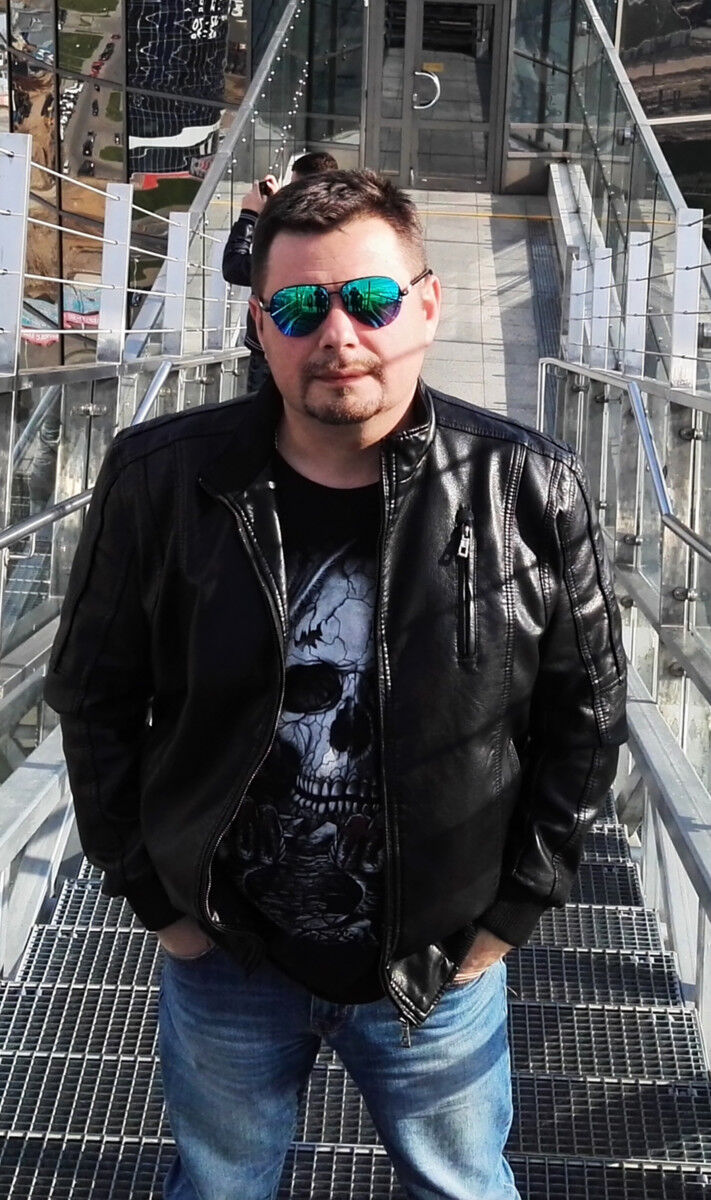  ,   , 45 ,   