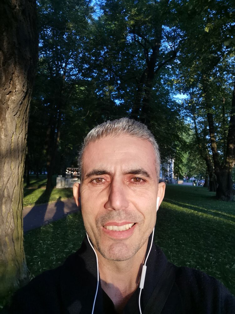 ���������� �����-���������, ���� ������� ���, 50 ���, ������������ ��� ���������