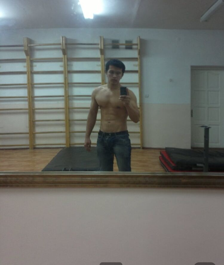 ���� 35611617 ������� �����, 39 ���, ���� ���������� � ��������