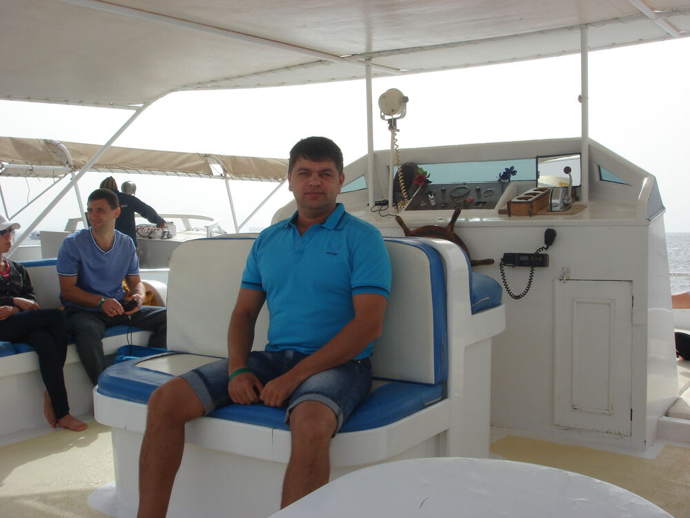 ���� 25201377 ������� ������, 54 ����, ���� ���������� � ����������