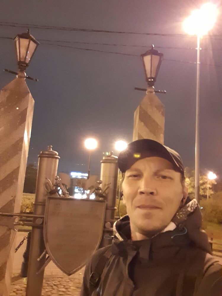 ���������� �����-���������, ���� ������� ������, 49 ���, ������������ ��� ����� � ���������, c�������� ���������