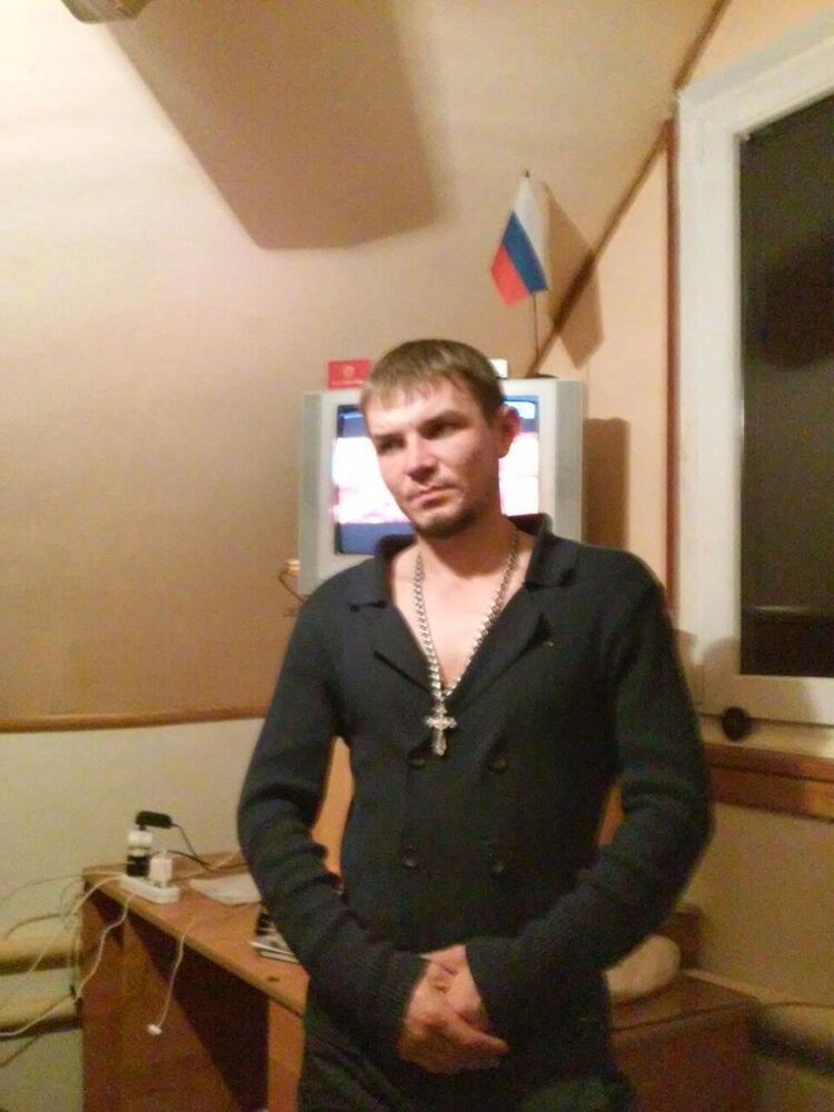 ���� 9095717 ������� ����, 37 ���, ���� ���������� � ����