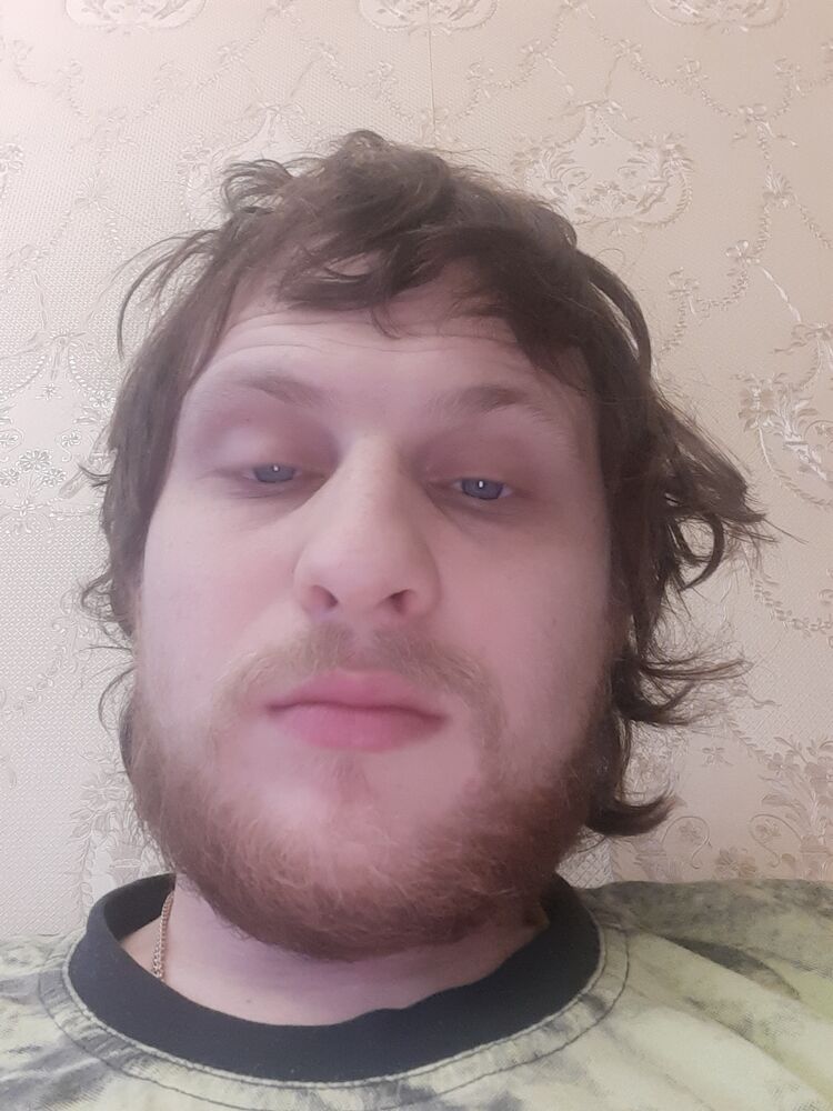 ���� 24694647 ������� ����, 33 ����, ���� ���������� � ��������