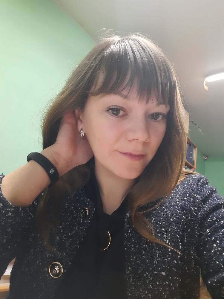 ���� 31893617 ������� ��, 37 ���, ���� ���������� � ������������