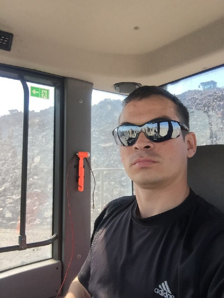 ���� 25471577 ������� ������, 34 ����, ���� ���������� � ������������