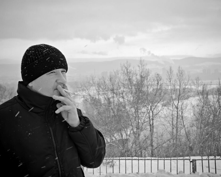 ���� 55208847 ������� ����, 42 ����, ���� ���������� � �����������