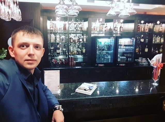  ,   Sergei, 34 ,   ,   , c , 