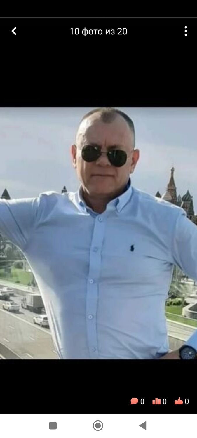  ,   , 53 ,   ,   