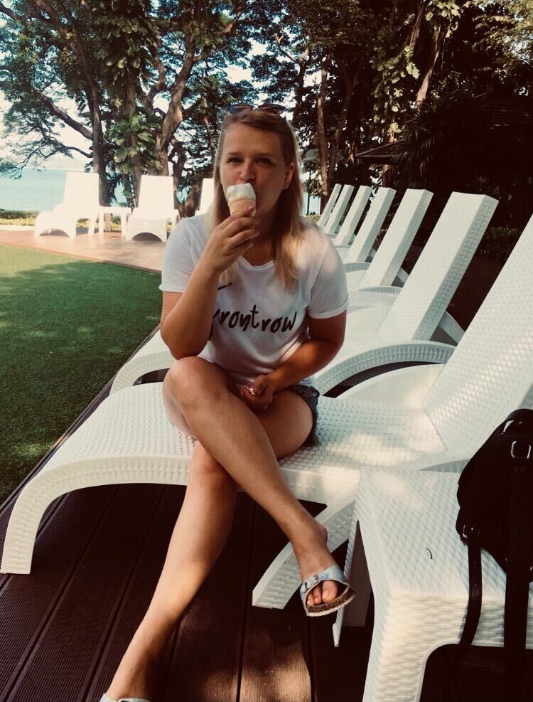 ���� 56107967 ������� ����, 33 ����, ���� ���������� � ������ ���������