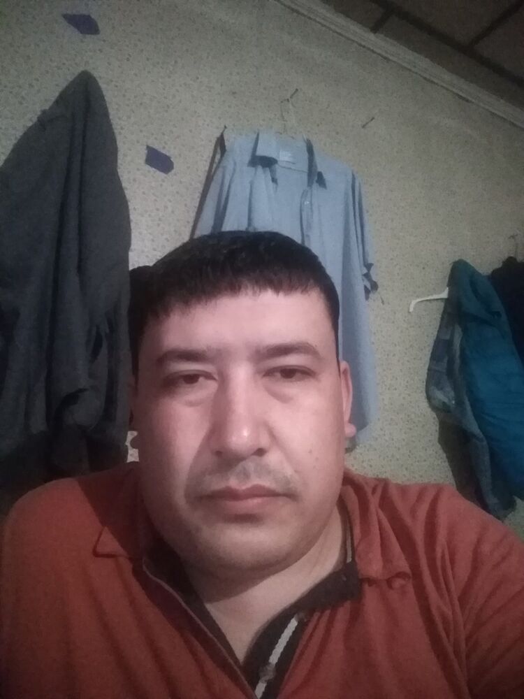  -,   , 39 ,   ,   , c 