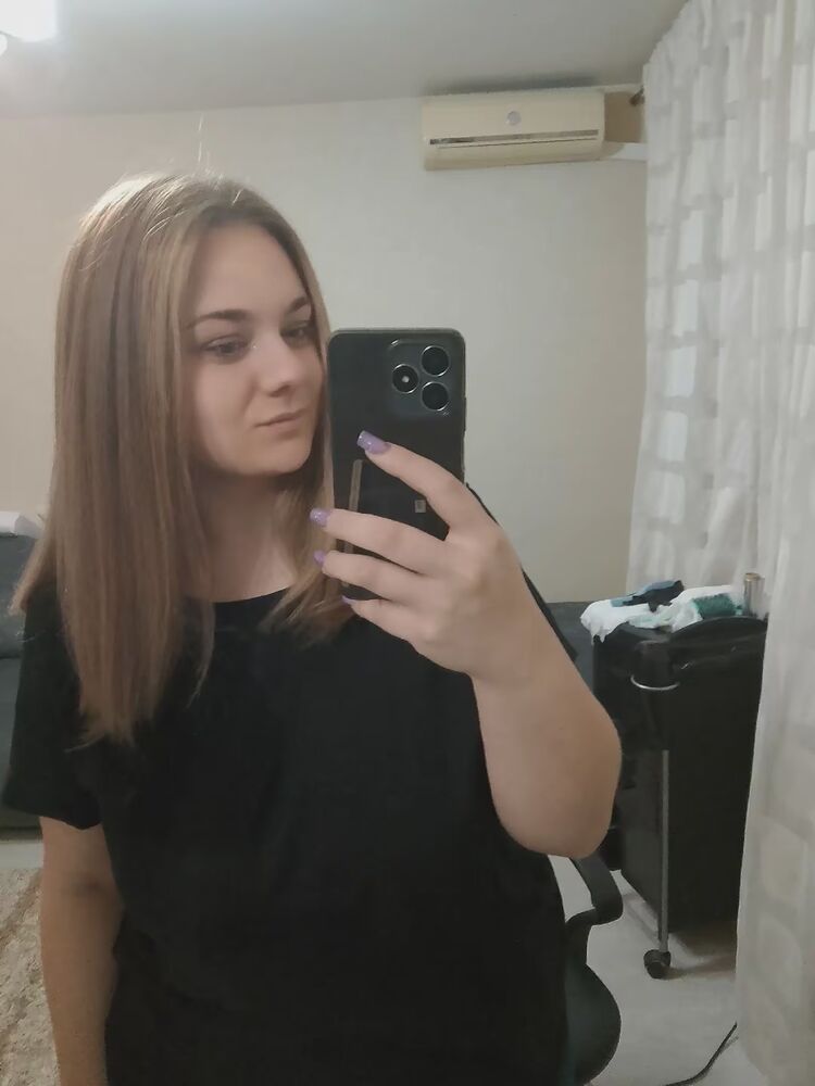 ���������� �������, ���� ������� ������, 26 ���, ������������ ��� ����� � ���������, c�������� ���������, ���������