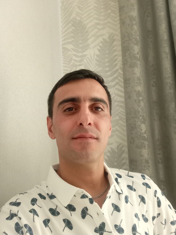 ���� 44817197 ������� �����, 37 ���, ���� ���������� � ������������