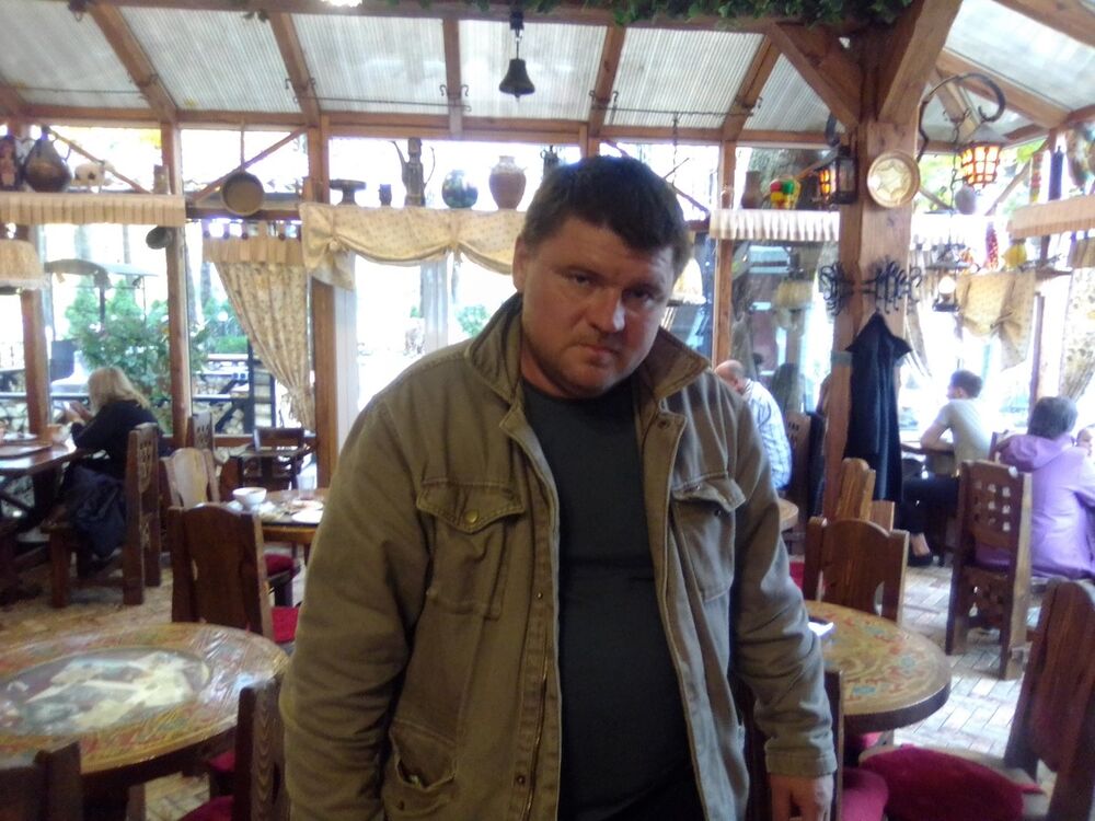 ���� 17861137 ������� �����, 46 ���, ���� ���������� � ���������