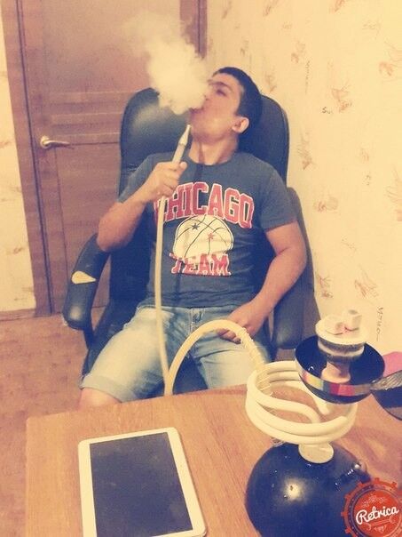 ���� 18170307 ������� �����, 37 ���, ���� ���������� � ����