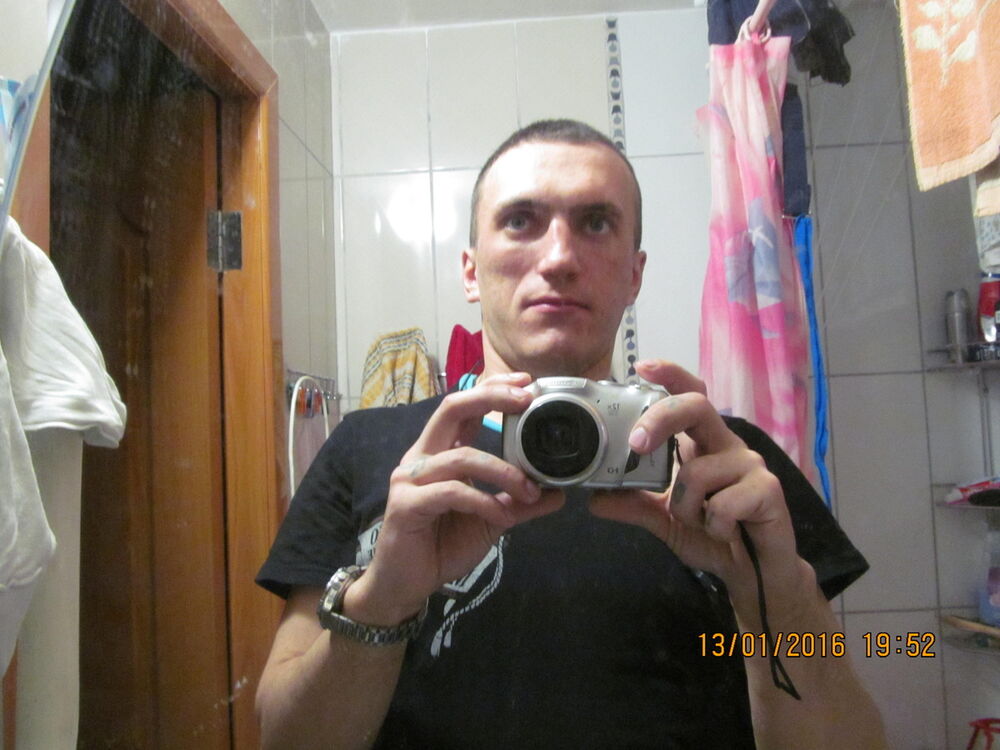 ���������� ������, ���� ������� �����, 38 ���, ������������ ��� ������