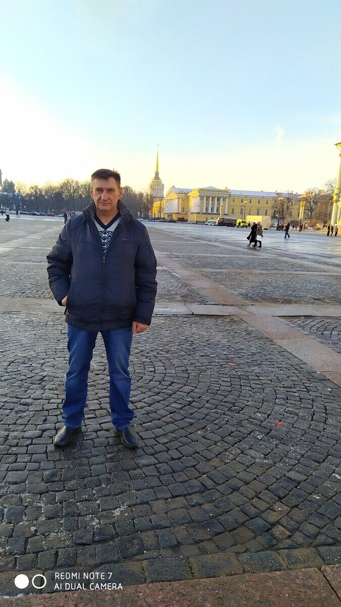 ���������� �����-���������, ���� ������� ��������, 51 ���, ������������ ��� ������, ����� � ���������, c�������� ���������, ���������