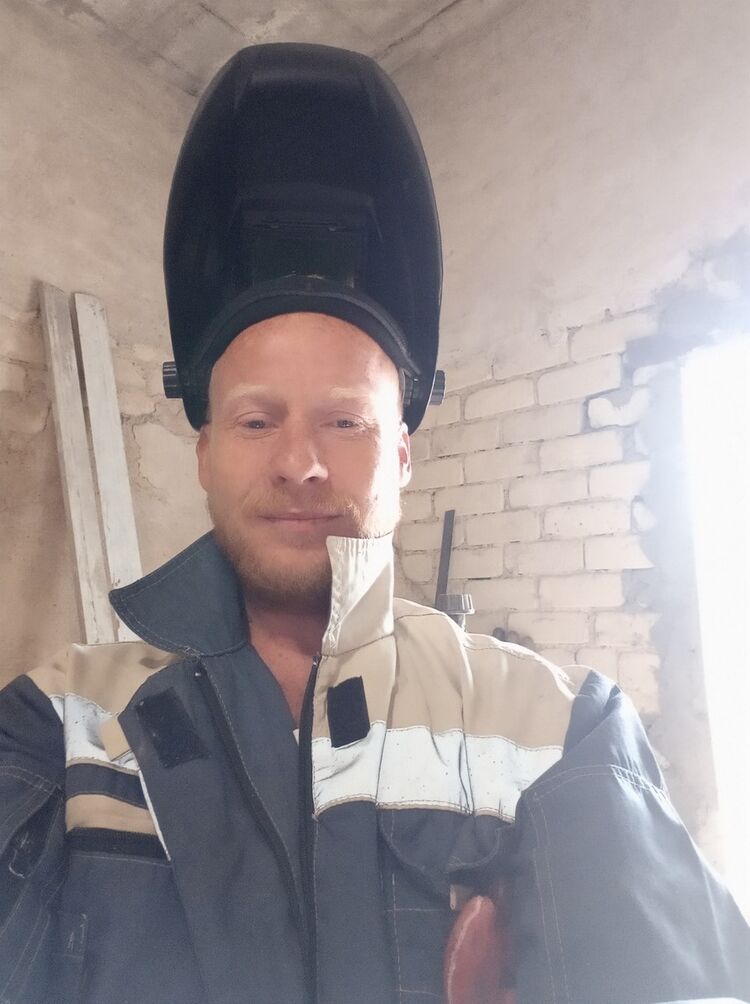 ���� 17445397 ������� ����, 42 ����, ���� ���������� � ���������